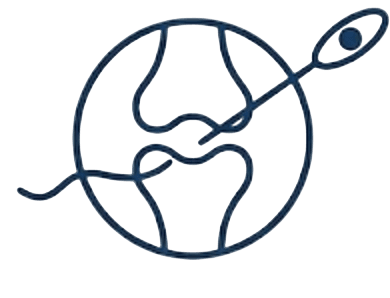 Arthroscopie Avancée